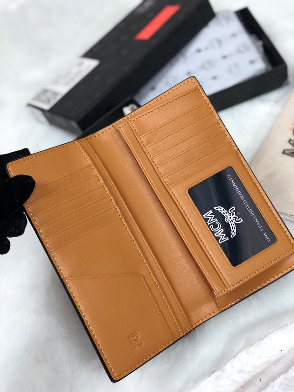 Glami-i - MQM Wallets - 025