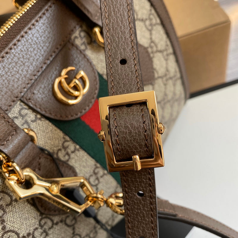 Glami Fashion - GCI Bags - 13112