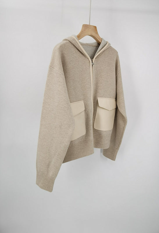 Glami - LOP Women Clothes - 793