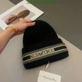 SAMC - DOR Caps & Hats - 110