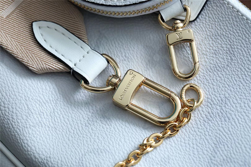 Glami-i LOV Lady Bags - 1406