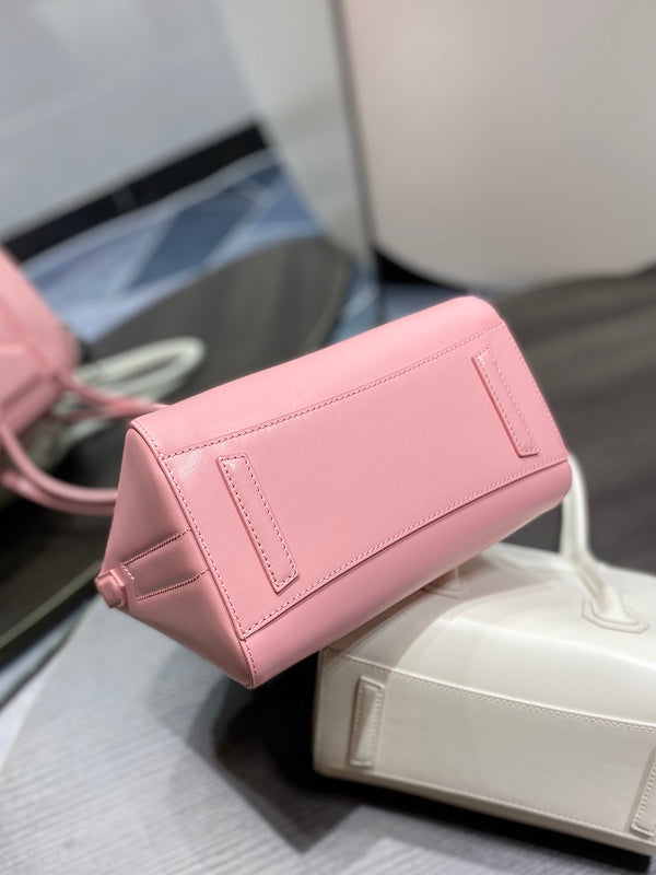 Glamy - GCY Bags - 080
