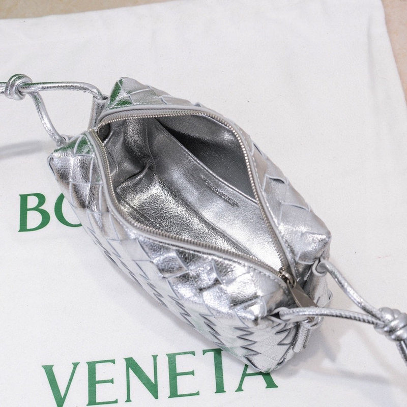 Glamy - BOV Bags - 655