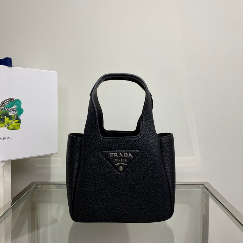 Glamy - PD Bags - 1123