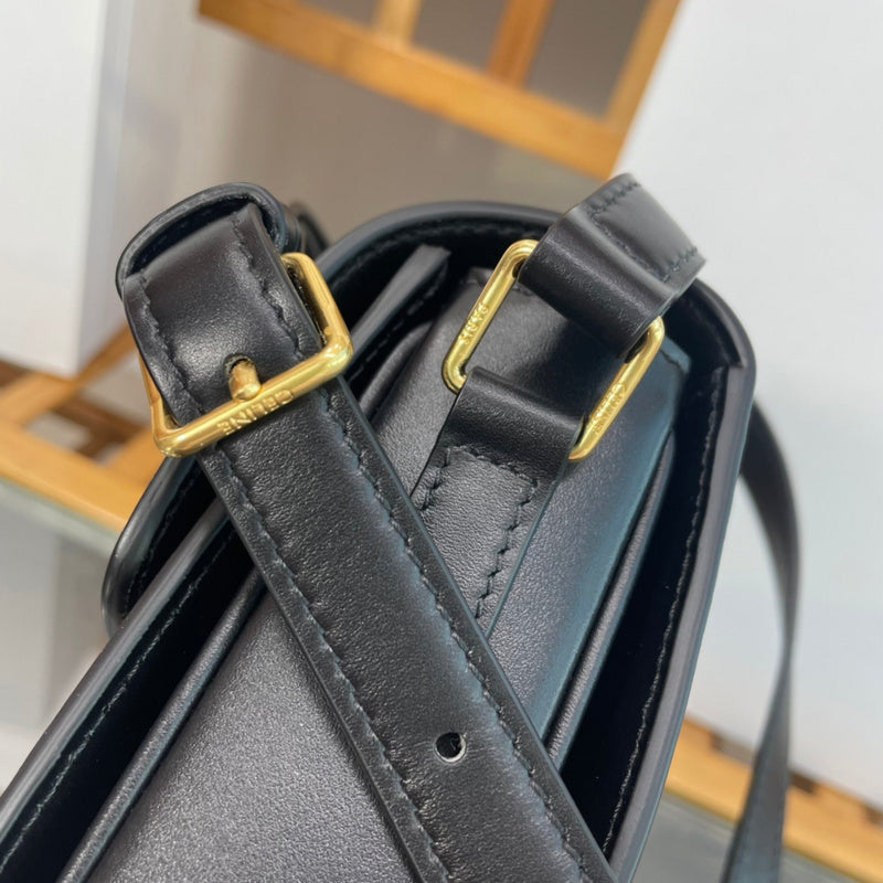Glami - COL Bags - 005