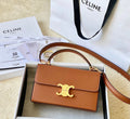 Bags Arena - Chanel Bags - 192