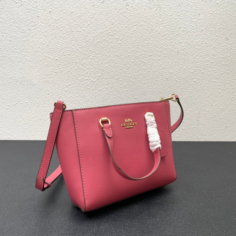 Glami-i CAH Bags - 542