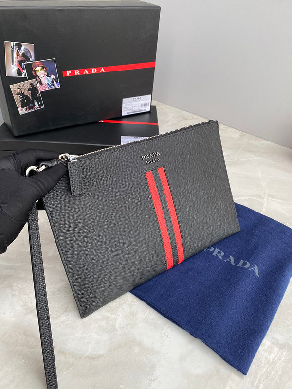 Glamy - PD Bags - 1651