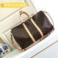Satchel Bags - VL Bags - 1195