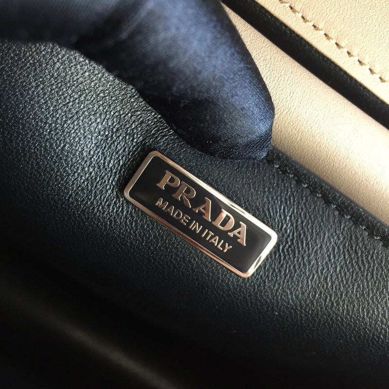 Glami-i PD Lady Bags - 759