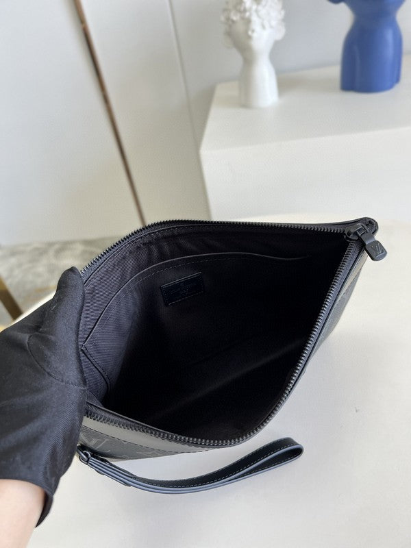Glami- - LOV Men Bags - 433