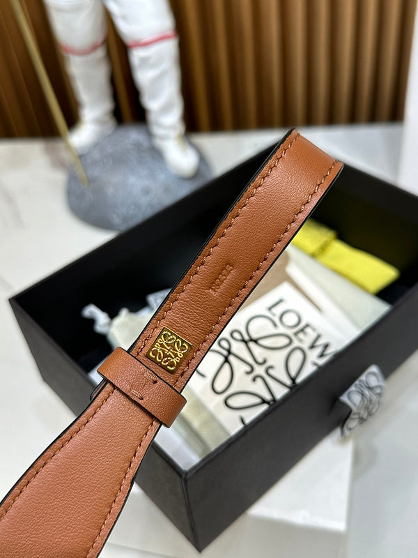 Glamy - LWO Bags - 155