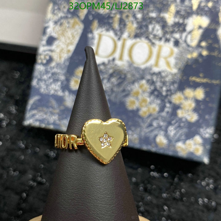 SAMC - DOR Jewelry - 370