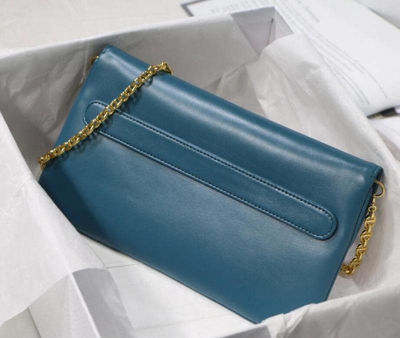SAMCC - DOR Bags - 433