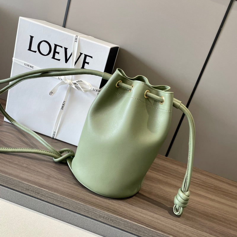 Glami - LWO Bags - 192