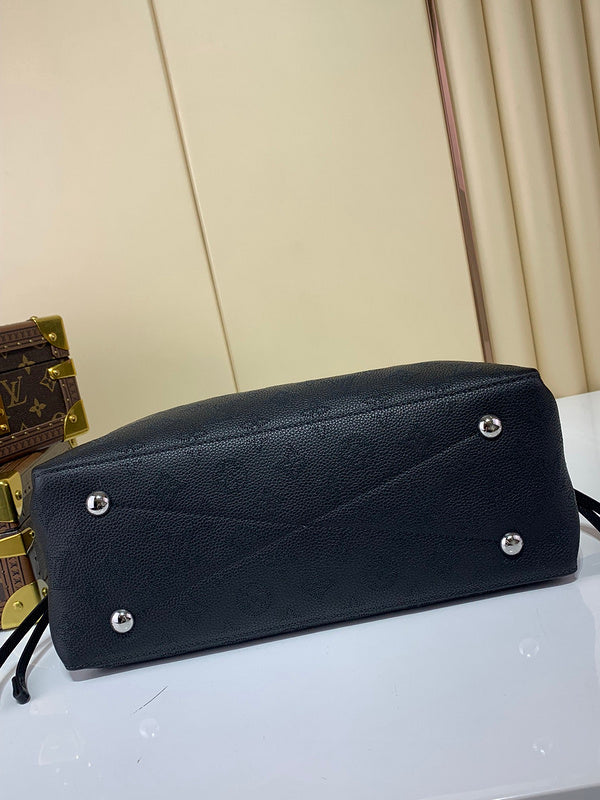 Satchel Bags - VL Bags - 4534