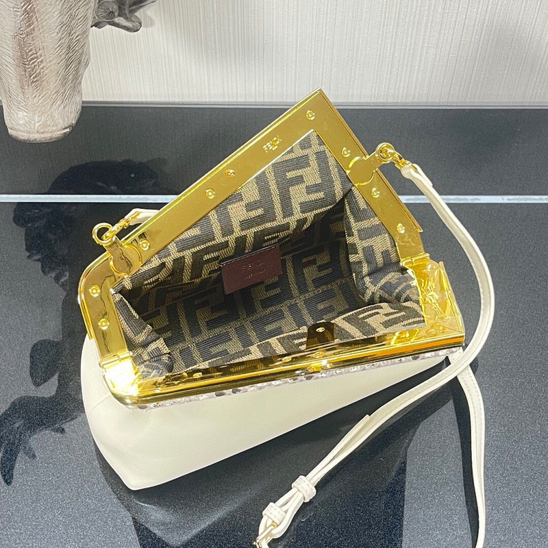 Glami- Glami- - Glami-I Bags - 076