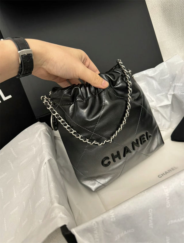 Glami- - CHL Bags - 129