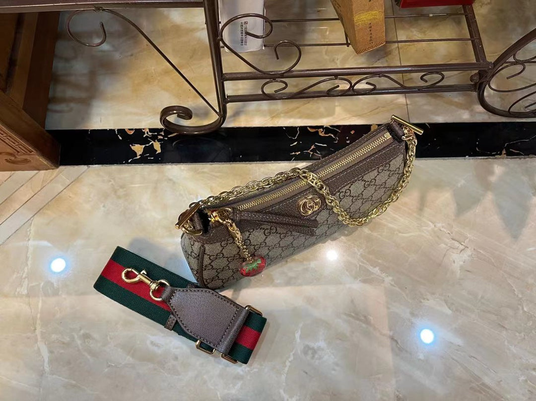 EN - New Bag GCI 479