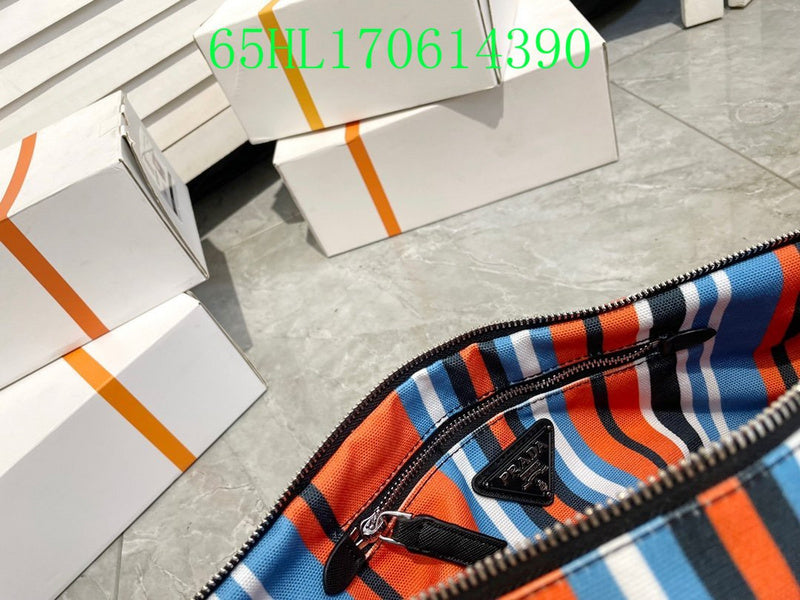Satchel Bags - PDA Bags - 4211