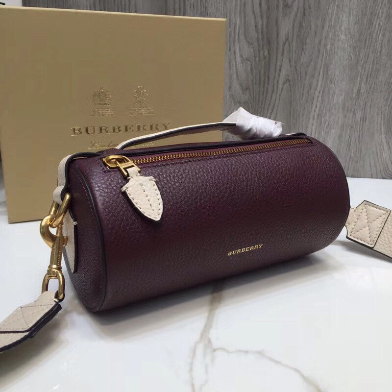 ELE Fashion -BBR Bags - 1612