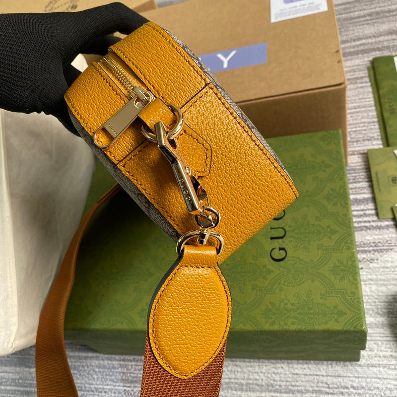 Glami - Glami Bags - 2133