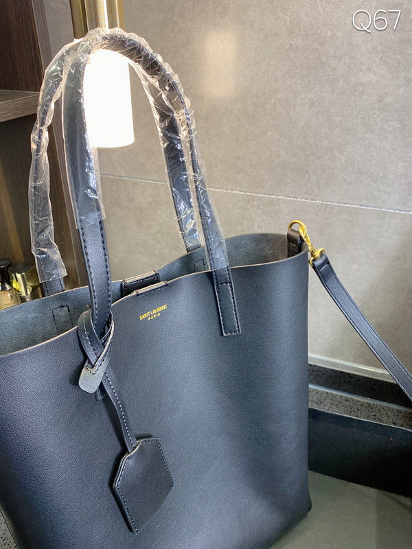 Satchel Bags - STLT Bags - 372