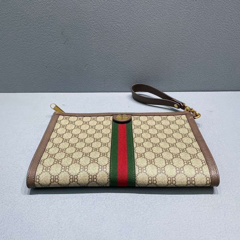 Satchel Bags - BGA Bags - 097