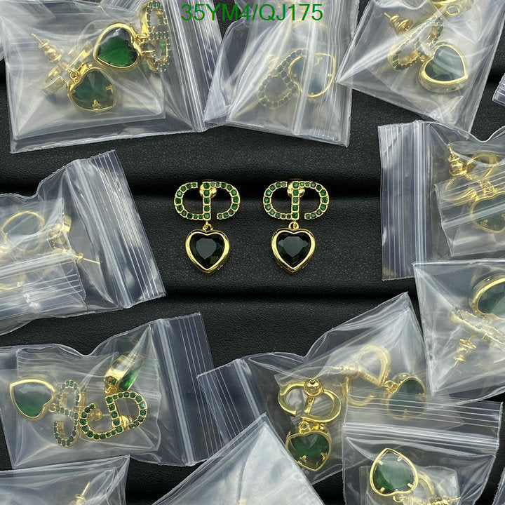 SAMC - DOR Jewelry - 152