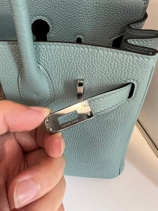 Glami - HMS Bags - 267