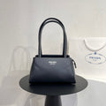 Satchel Bags - PRA Bags - 075
