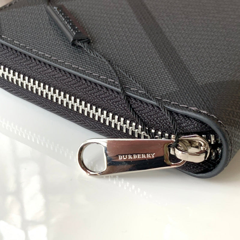 Glami-i BOR Men Bags - 077