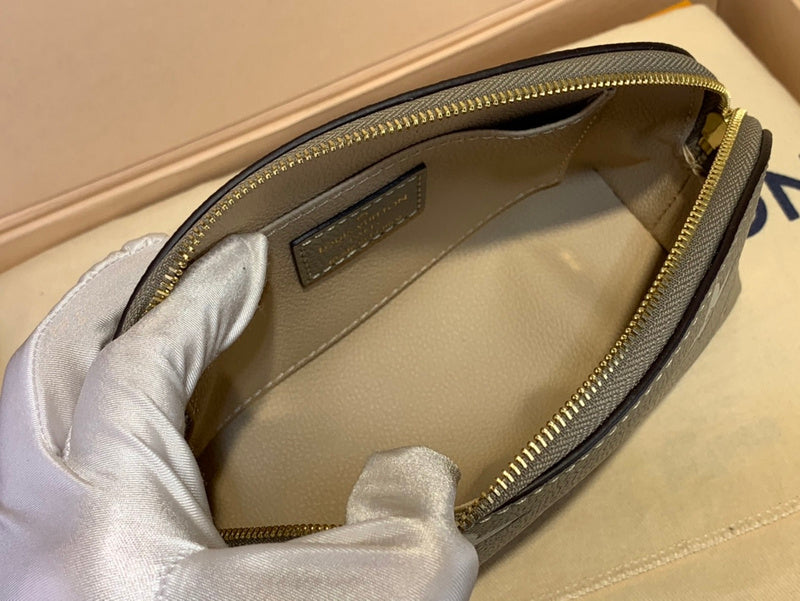 Glami-i LOV Wallets - 487