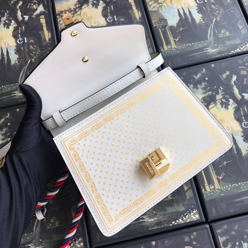 Glami-is - Guki Lady Bags - 1502