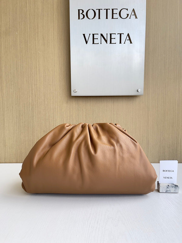 Glamy - BOV Bags - 195