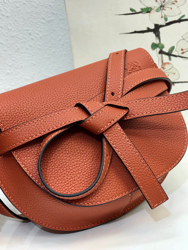 Glami-i - LWO Lady Bags - 052