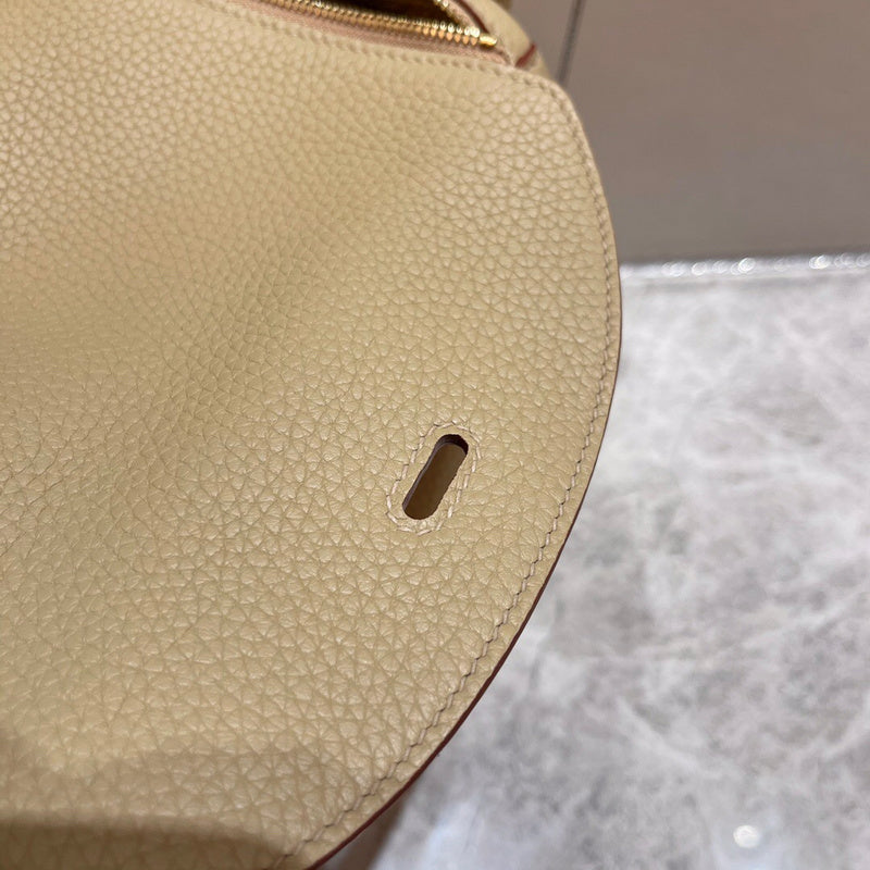 Glami - HMS Bags - 1642