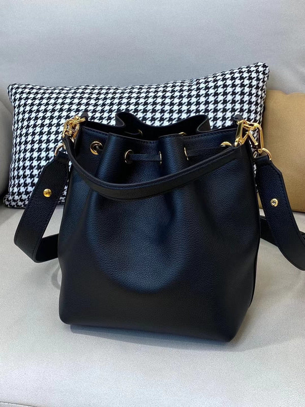 LOV2 Bags - Luxurious Bags  1452