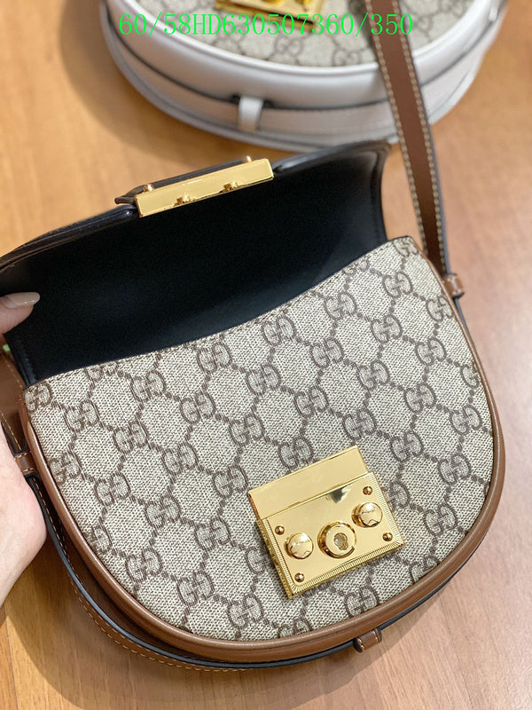 Glami - GUKI Bags - 2050