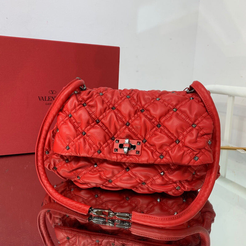 Glami-i - VEL Lady Bags - 101