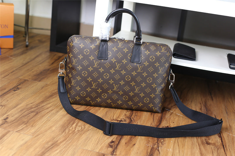 Glami Fashion Lu-Vi bags - 9882