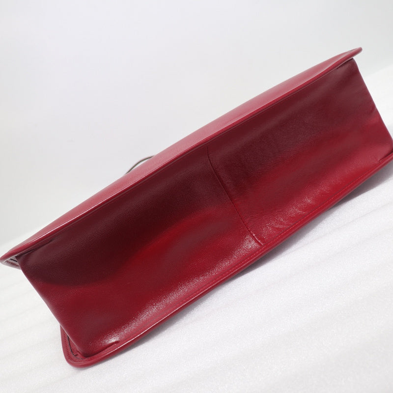 Glami-i GUKI Women Bags - 877