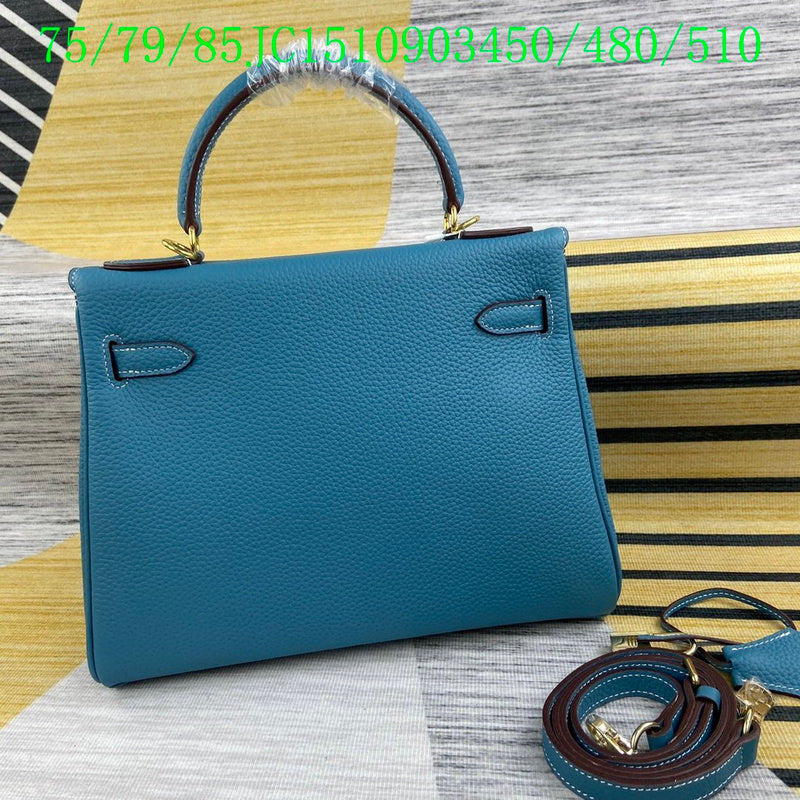 Glami - HMS Bags - 1233
