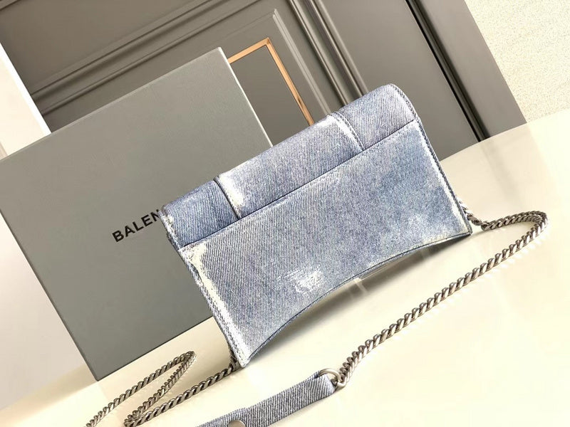 Glamy - BG Bags - 1271