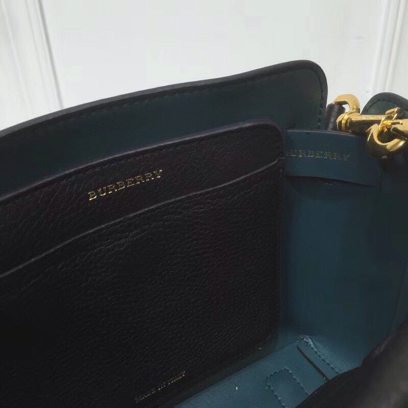 Glami Fashion -BBR Bags - 1645