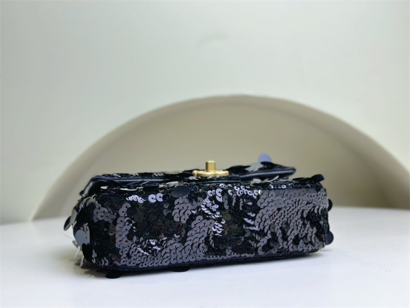 Glami- - CHL Bags - 019