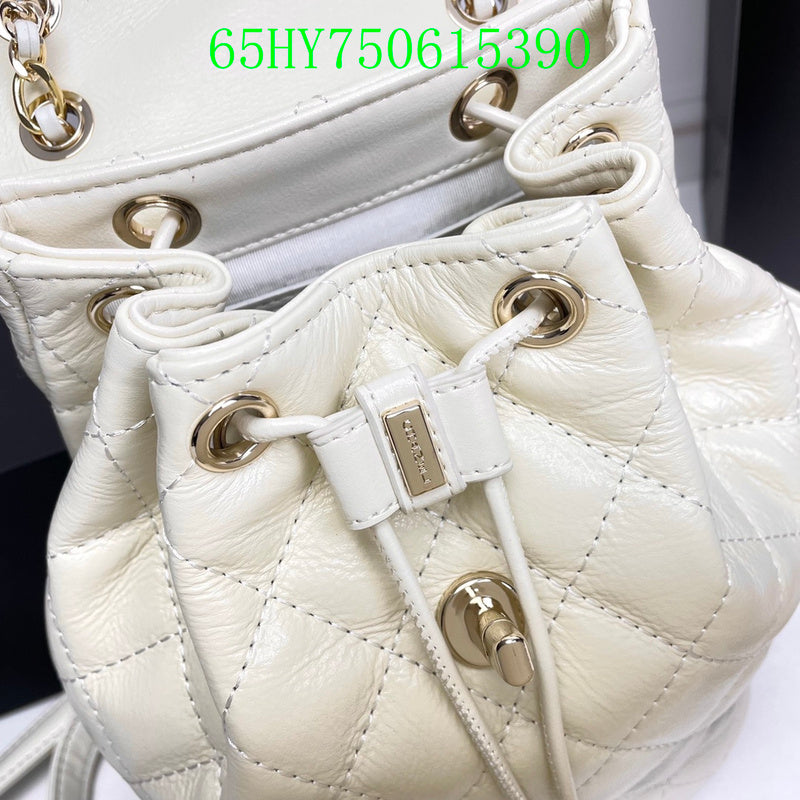 Glami - CHL Bags - 627