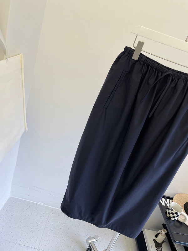 Glami - ALW Women Clothes - 582