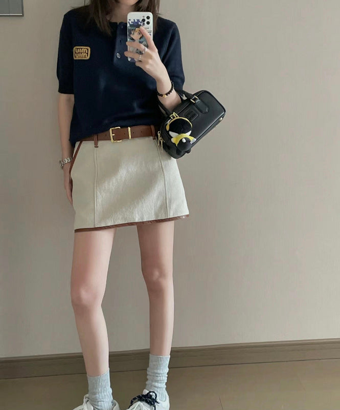 Glami - MMU Women Clothes - 122