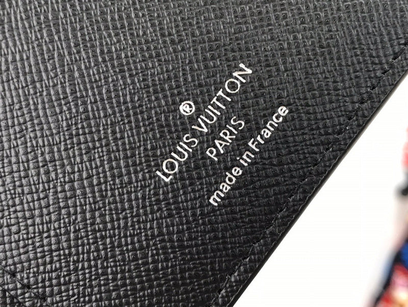 GlamI Lu-Vi bags - 2848
